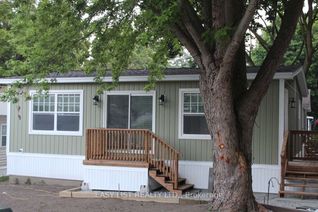 Property for Sale, 23 Four Mile Creek Rd #472, Niagara-on-the-Lake, ON