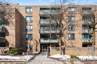 Property for Sale, 1177 Belanger Ave #305, Billings Bridge - Riverside Park and Area, ON Property for Sale, 1177 Belanger Ave #305, Billings Bridge - Riverside Park and Area, ON