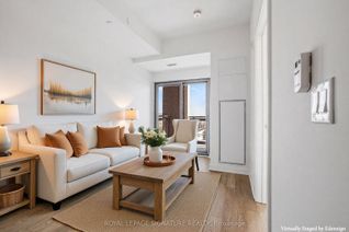 Condo for Rent, 51 Clarington Blvd #505, Clarington, ON
