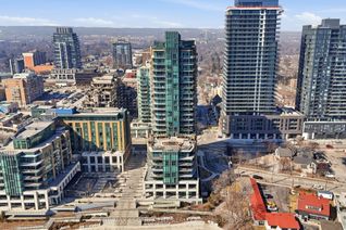 Apartment for Sale, 2060 Lakeshore Rd #1102, Burlington, ON Apartment for Sale, 2060 Lakeshore Rd #1102, Burlington, ON