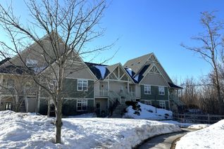 Condo Townhouse for Sale, 130 Fairway Ct #135, Blue Mountains, ON