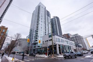 Property for Sale, 179 Metcalfe St #701, Ottawa Centre, ON