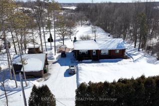 House for Sale, 16696 ATCHISON RD Rd, South Stormont, ON