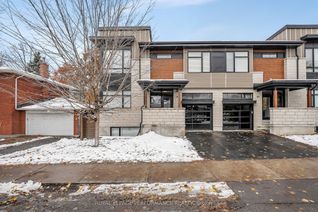 Property for Sale, 383 Princeton Ave, Carlingwood - Westboro and Area, ON