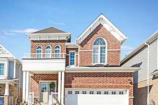 House for Sale, 488 Linden Dr, Cambridge, ON