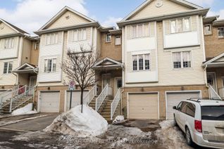 Property for Sale, 177 Fordham Private, Carlington - Central Park, ON