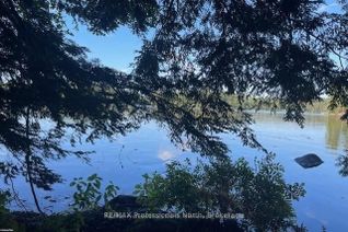 Vacant Residential Land for Sale, 3 STONE GATE Ln, Bracebridge, ON
