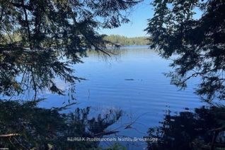 Vacant Residential Land for Sale, 4 STONE GATE Ln, Bracebridge, ON