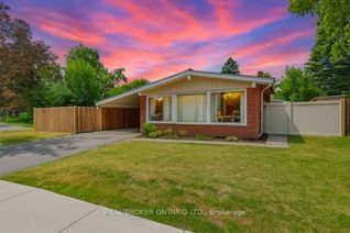 Apartment for Rent, 2061 Featherston Dr #2, Alta Vista and Area, ON