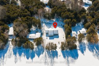 Property for Sale, 121 Brown's Ln, Georgian Bluffs, ON