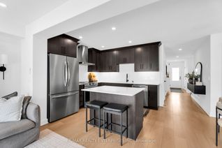 Townhouse for Sale, 108 Fitzgerald St, Grey Highlands, ON