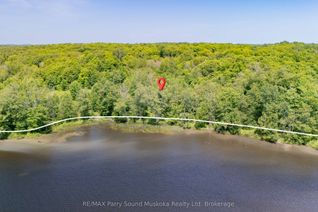 Property for Sale, 0 Floods Ln, McKellar, ON Property for Sale, 0 Floods Ln, McKellar, ON