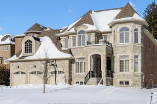 Property for Sale, 99 Coon's Rd, Richmond Hill, ON