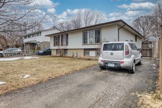 Property for Sale, 3 Tara Cres, Thorold, ON