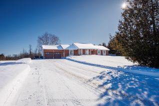 Bungalow for Sale, 201 Greystone Cres, Mississippi Mills, ON