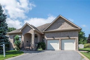 Detached House for Sale, 6802 Riverview Dr, South Glengarry, ON