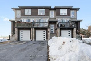 Townhouse for Sale, 139 Superior Dr, Loyalist, ON Townhouse for Sale, 139 Superior Dr, Loyalist, ON