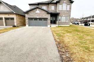 Property for Sale, 141 Crow St, Welland, ON