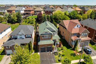 Property for Rent, 1533 CLEARBROOK Dr, Oshawa, ON
