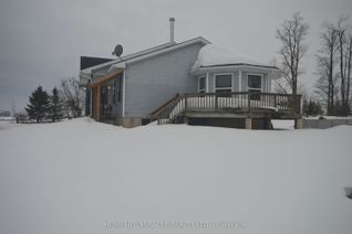 House for Sale, 682093 260 Side Road, Melancthon, ON