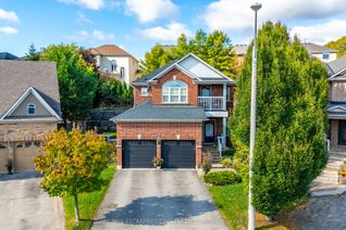 Property for Sale, 43 Woodlawn Ct, Hamilton, ON