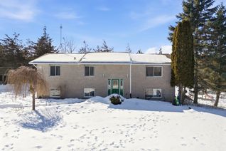 Bungalow for Sale, 15 Mcintyre Rd, Prince Edward County, ON Bungalow for Sale, 15 Mcintyre Rd, Prince Edward County, ON