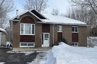 House for Sale, 1115 Des Cerisiers St, Clarence-Rockland, ON