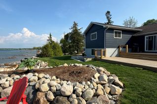 Sidesplit for Rent, 209539 Highway 26 N/A, Blue Mountains, ON