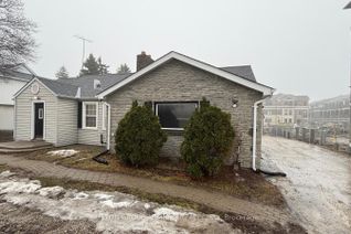 House for Rent, 1551 19th Ave, Richmond Hill, ON
