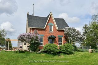 House for Sale, 157487 Highway 10 N/A, Melancthon, ON