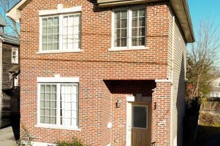 House for Sale, 23 Charles St, Kingston, ON