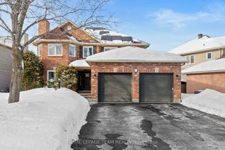 House for Sale, 76 Hansen Ave, Kanata, ON