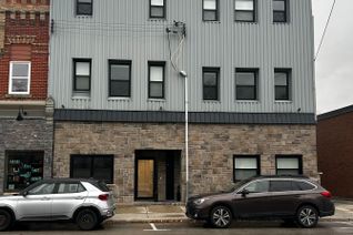 Property for Rent, 39 1st Ave S #Unit 9, Arran-Elderslie, ON