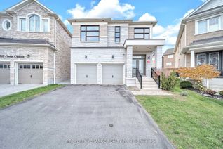 House for Sale, 1219 Cactus Cres, Pickering, ON