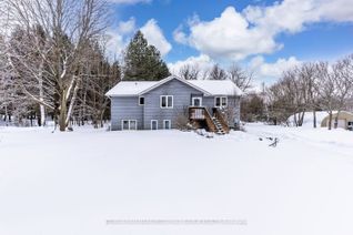 Bungalow for Sale, 6193 30th Side Road, Essa, ON