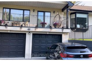 Property for Rent, 48 Clearview Hts N, King, ON Property for Rent, 48 Clearview Hts N, King, ON