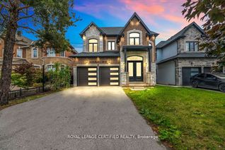 House for Rent, 185 Burloak Dr, Oakville, ON House for Rent, 185 Burloak Dr, Oakville, ON