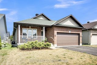 Bungalow for Sale, 141 Sadler Dr, Mississippi Mills, ON