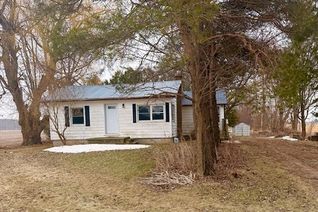 Bungalow for Sale, 10181 Ivan Dr, Middlesex Centre, ON