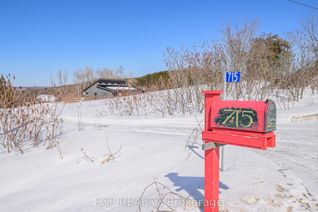 House for Sale, 715 Moira Rd, Centre Hastings, ON