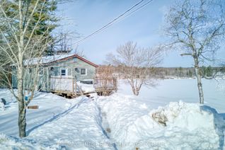 House for Sale, 59 Oak Haven Ln, Frontenac, ON