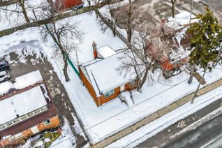 Commercial/Retail Property for Sale, 135 Sheppard Ave E, Toronto, ON