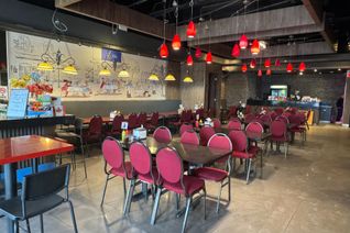 Business for Sale, 16640 Yonge St #3, Newmarket, ON