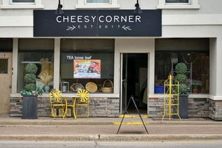 Property for Lease, 7296 Highway 26 N/A #3, Clearview, ON