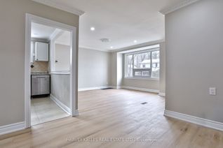 Office for Lease, 1239 Jane St, Toronto, ON Office for Lease, 1239 Jane St, Toronto, ON