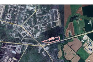 Property for Lease, 8014 Wellington Rd #109, Wellington North, ON Property for Lease, 8014 Wellington Rd #109, Wellington North, ON