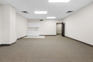 Office for Lease, 225 Metcalfe St #416, Ottawa Centre, ON