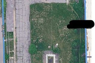 Land for Sale, 7797 Lundy's Ln, Niagara Falls, ON