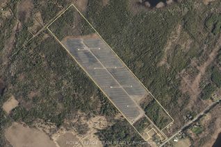 Land for Sale, 4635 Donnelly Dr, Manotick - Kars - Rideau Twp and Area, ON
