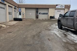 Commercial/Retail Property for Sale, 243 E 9th Ave E, Owen Sound, ON
